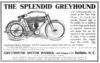 Greyhound 1909 01.jpg
